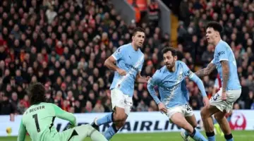 توقيتات مباريات اليوم.. دوري أبطال أفريقيا ومواجهة مانشستر سيتي وتشيلسي